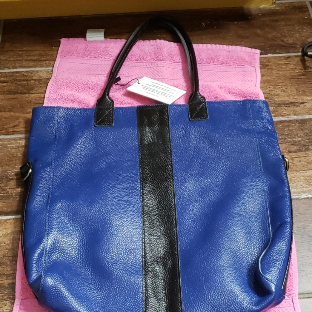 Purse